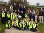 Banogue Winning Competition