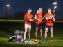 Limerick Hurlers