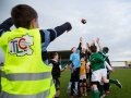 TLC POC Rugby 19