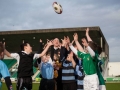 TLC POC Rugby 21