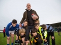 TLC POC Rugby 35