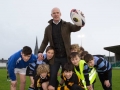 TLC POC Rugby 36