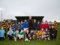 TLC POC Rugby 38