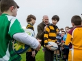 TLC POC Rugby 39