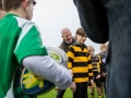 TLC POC Rugby 40