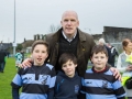 TLC POC Rugby 42