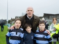 TLC POC Rugby 43