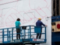 TLC Mural 011