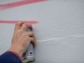 TLC Mural 019