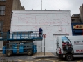 TLC Mural 073