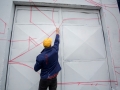 TLC Mural 085