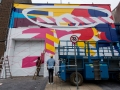 TLC Mural 090