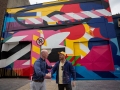 TLC Mural Launch 031