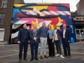 TLC Mural Launch 043