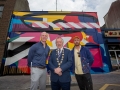 TLC Mural Launch 046