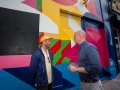 TLC Mural Launch 054
