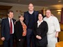 Media Day Deerbert Hotel