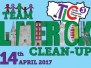 Poster Competition Winners