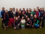 TLC & Camogie