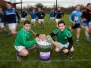 TLC Hurling