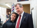 TLC Paul and JP 36.jpg