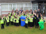 TLC Primary Schools