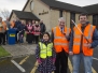TLC & Willie O'Dea