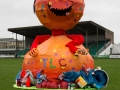 TLC Launch 018