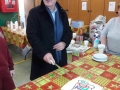 JP in Moyross