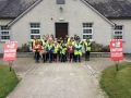 Kilteely NS Photos