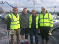 Patrickswell 2