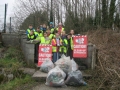 Rathkeale NS