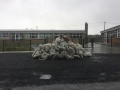 Scoil Naomh Padraig 2