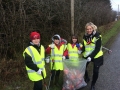 Scoil Naomh Padraig