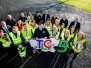 TLC5 - Launch 2019
