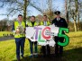 TLC 5 - Launch Event January 2019