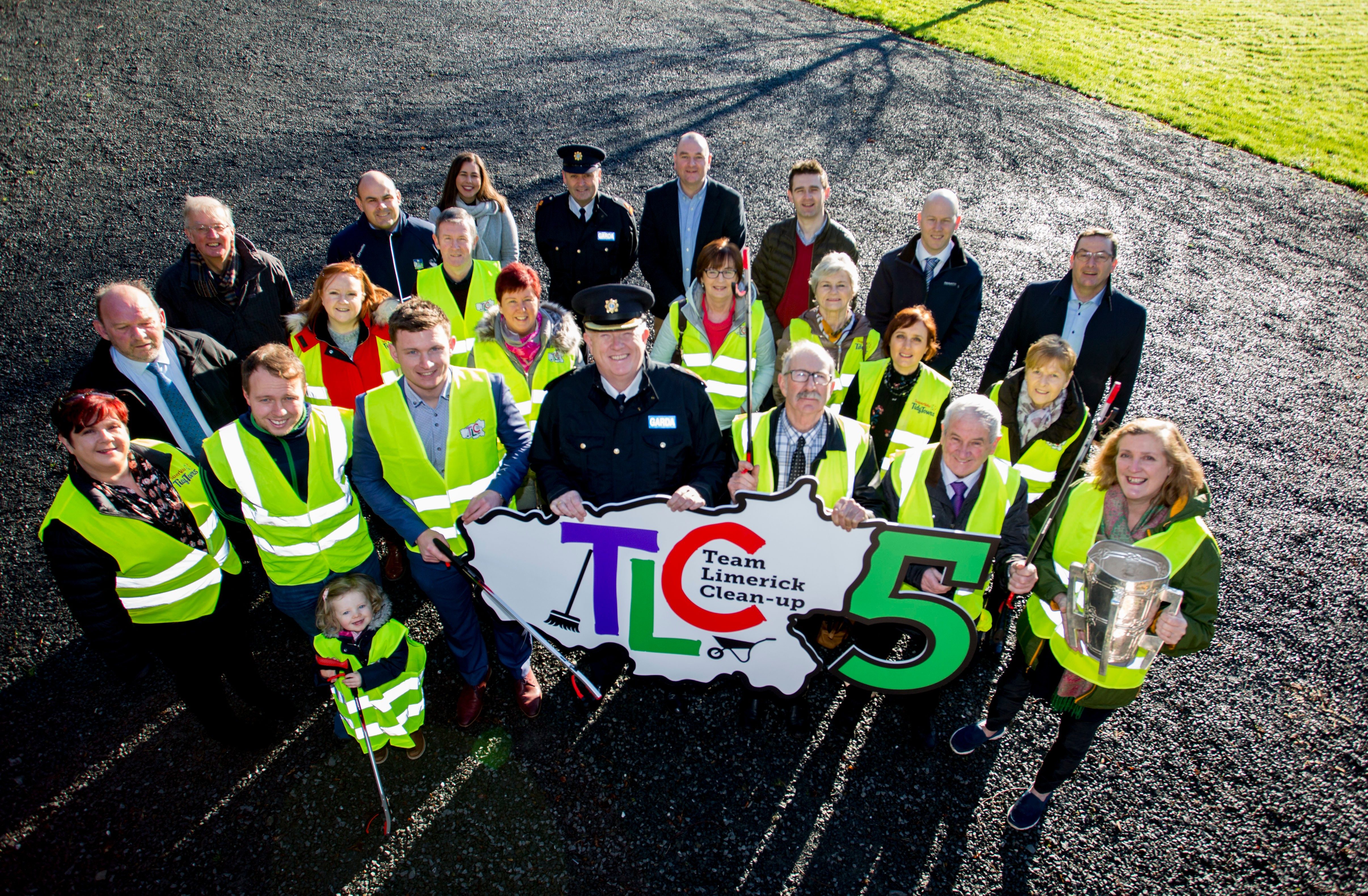 TLC5-Launch-007