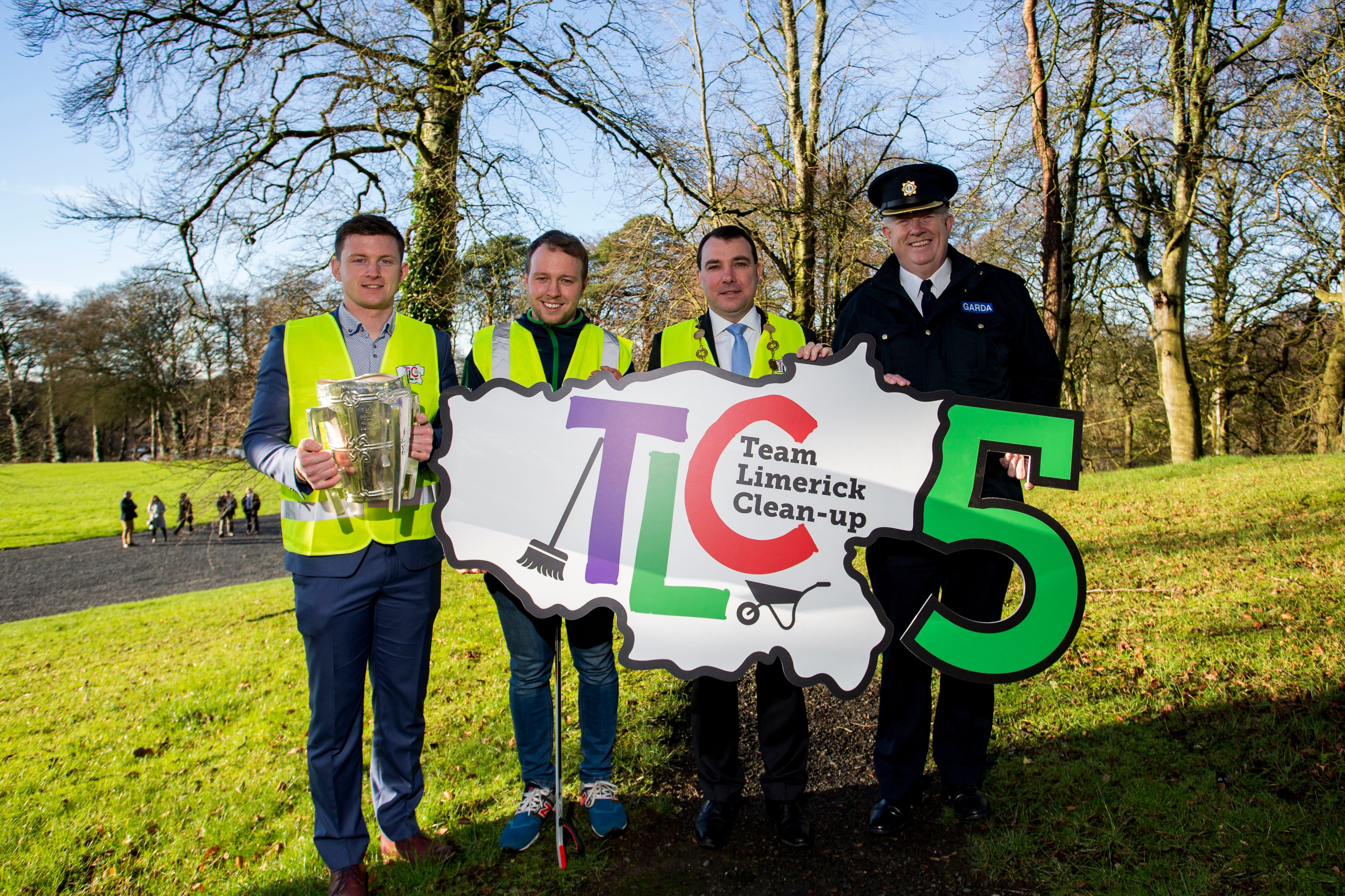 TLC5-Launch-013