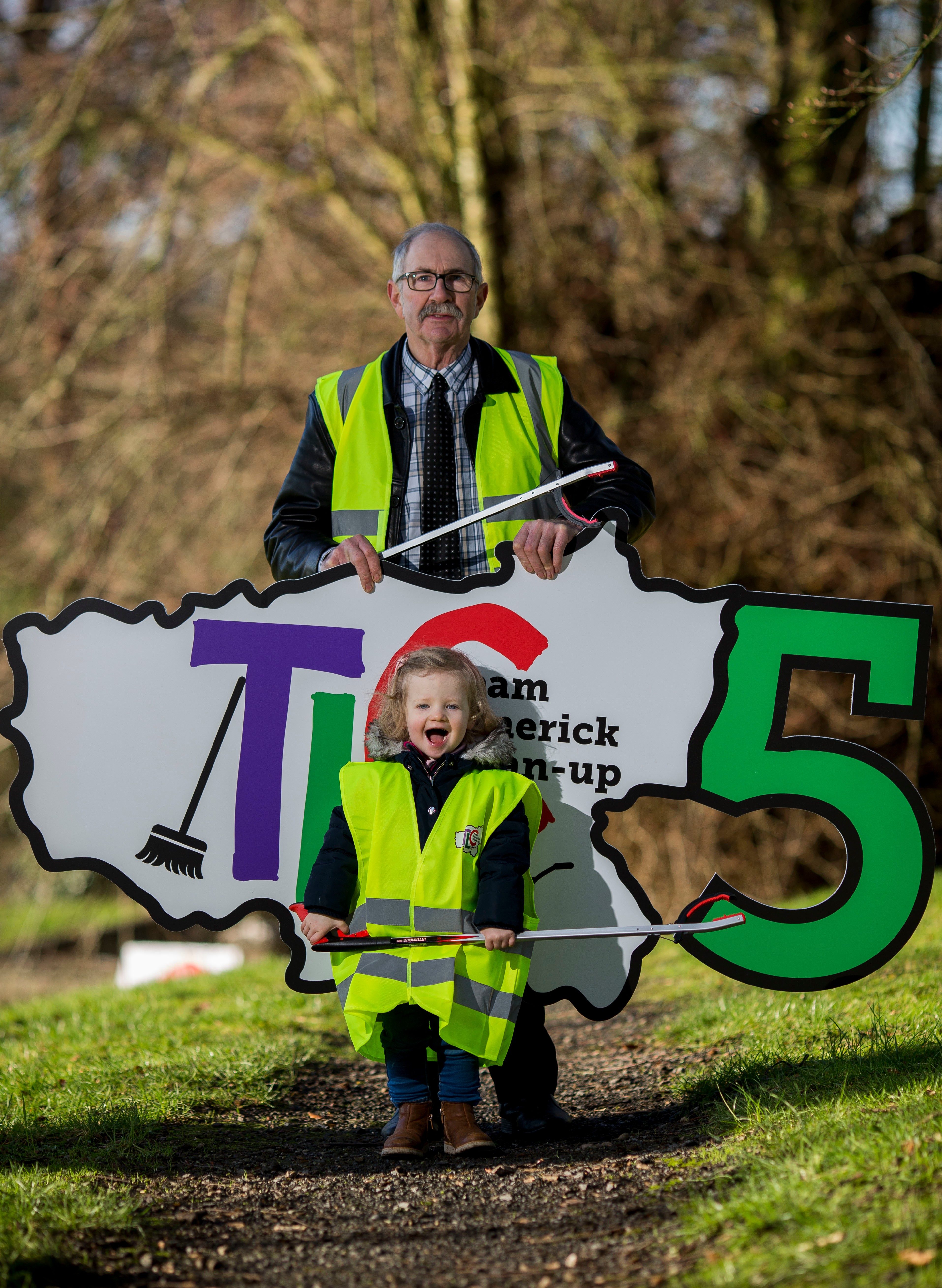 TLC5-Launch-025