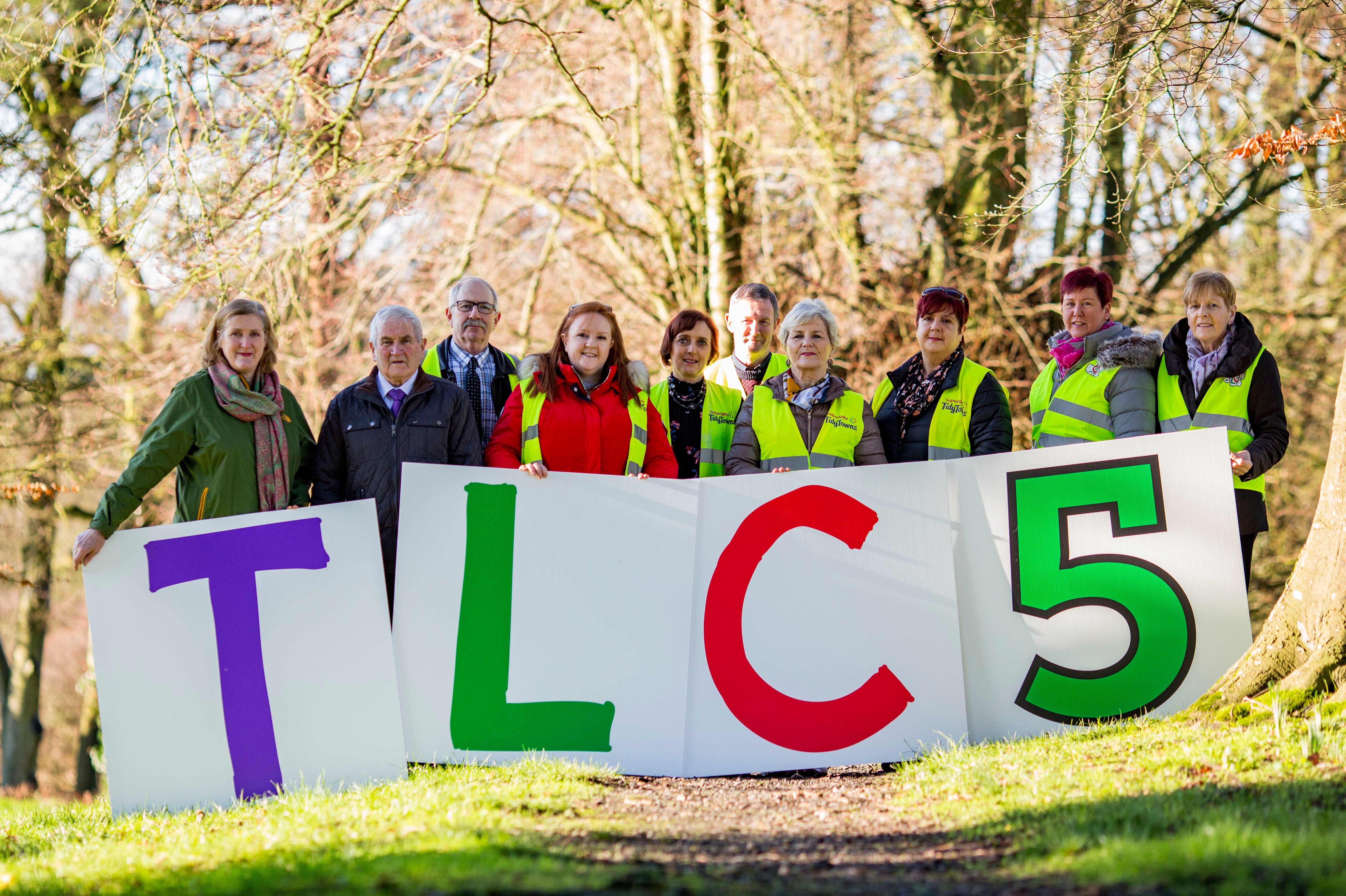 TLC5-Launch-034