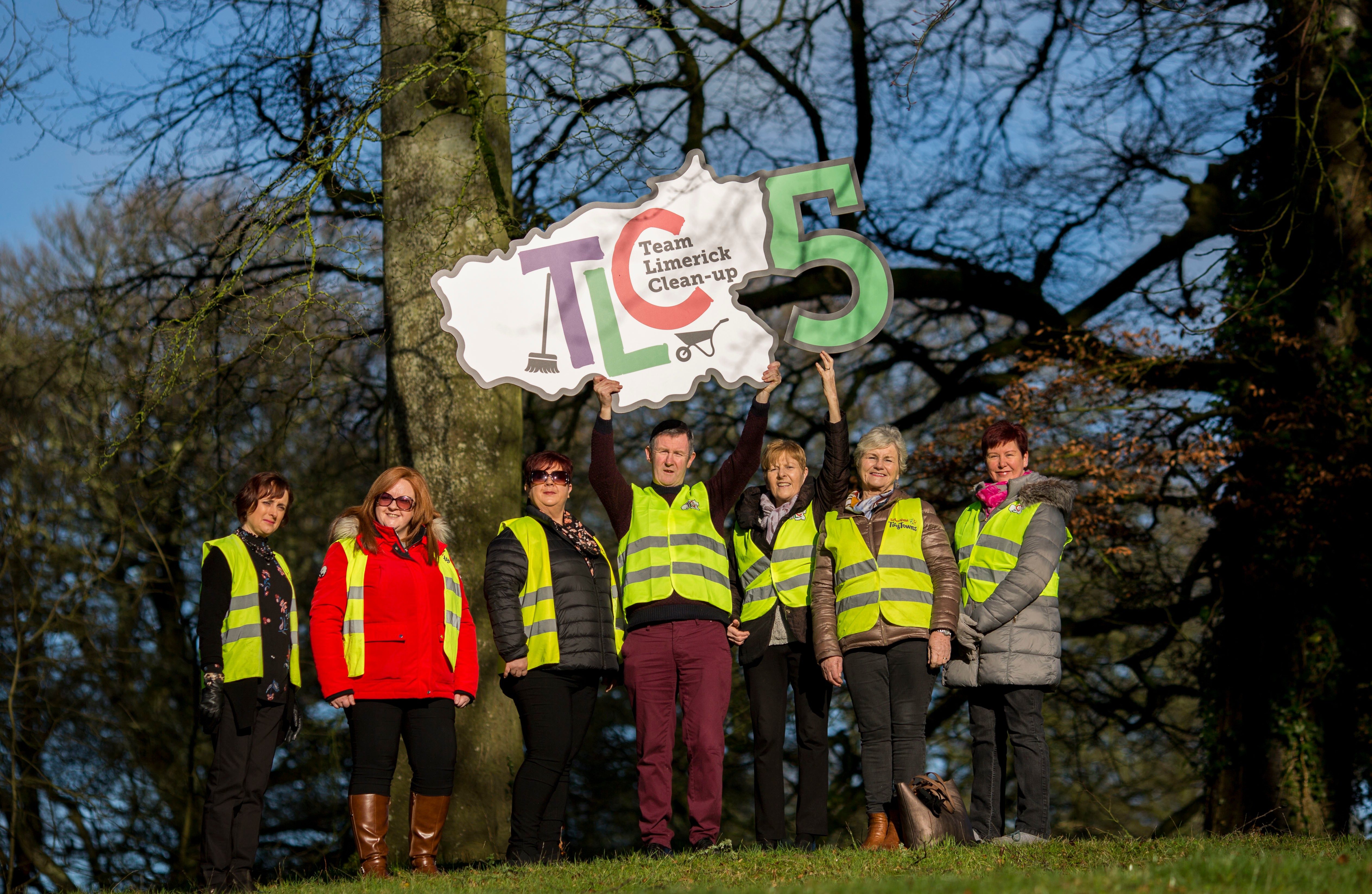TLC5-Launch-036