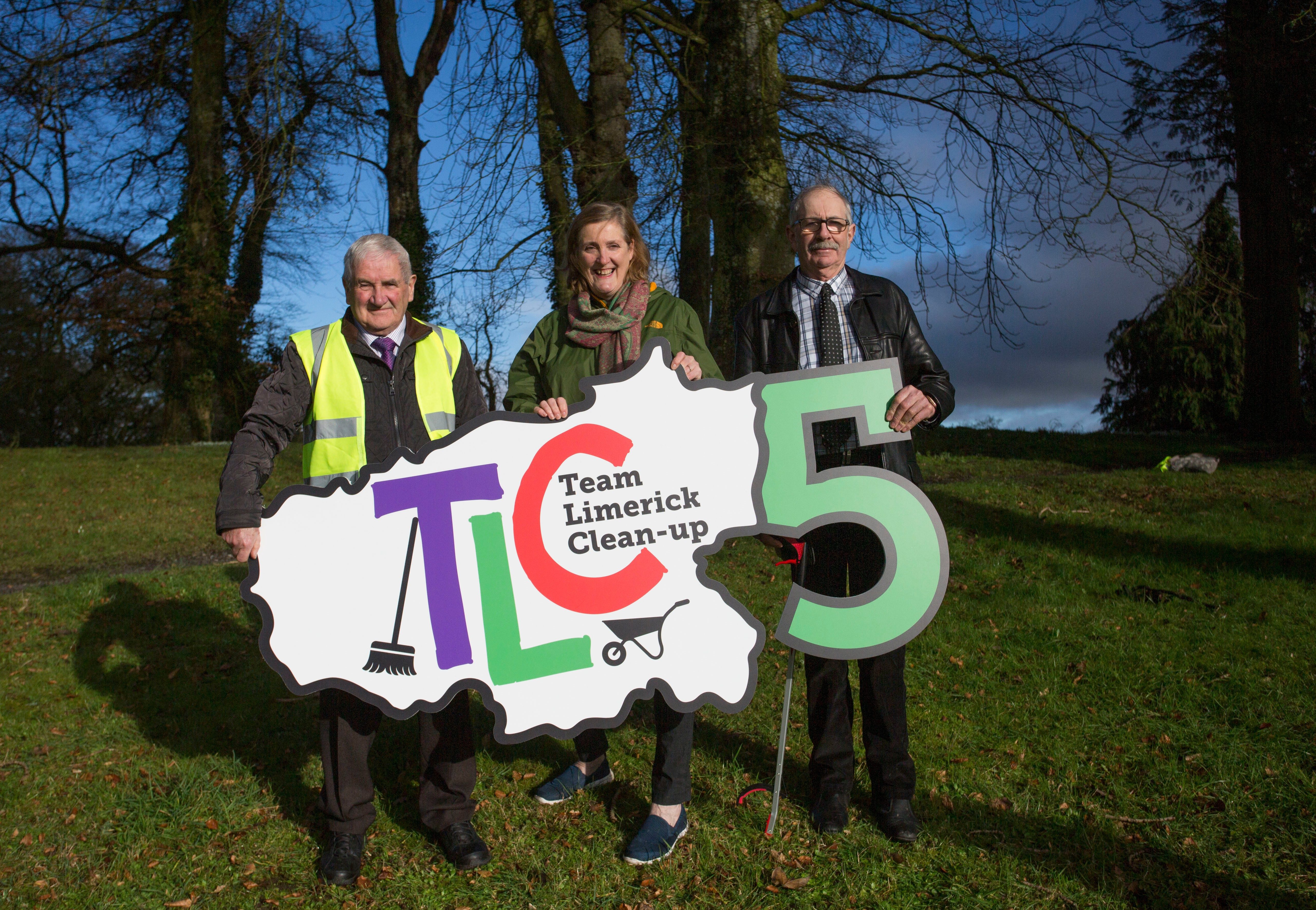 TLC5-Launch-043