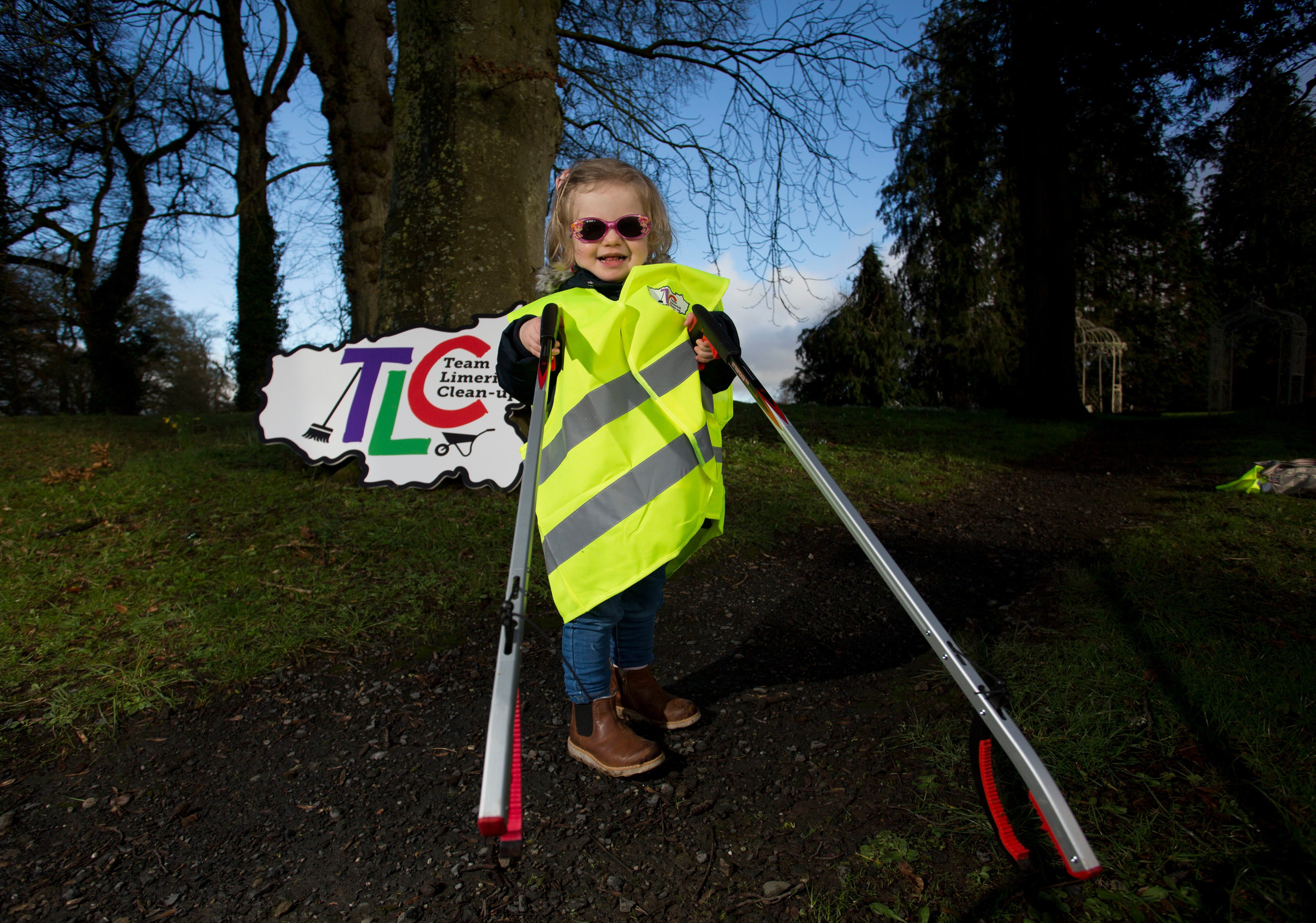 TLC5-Launch-051