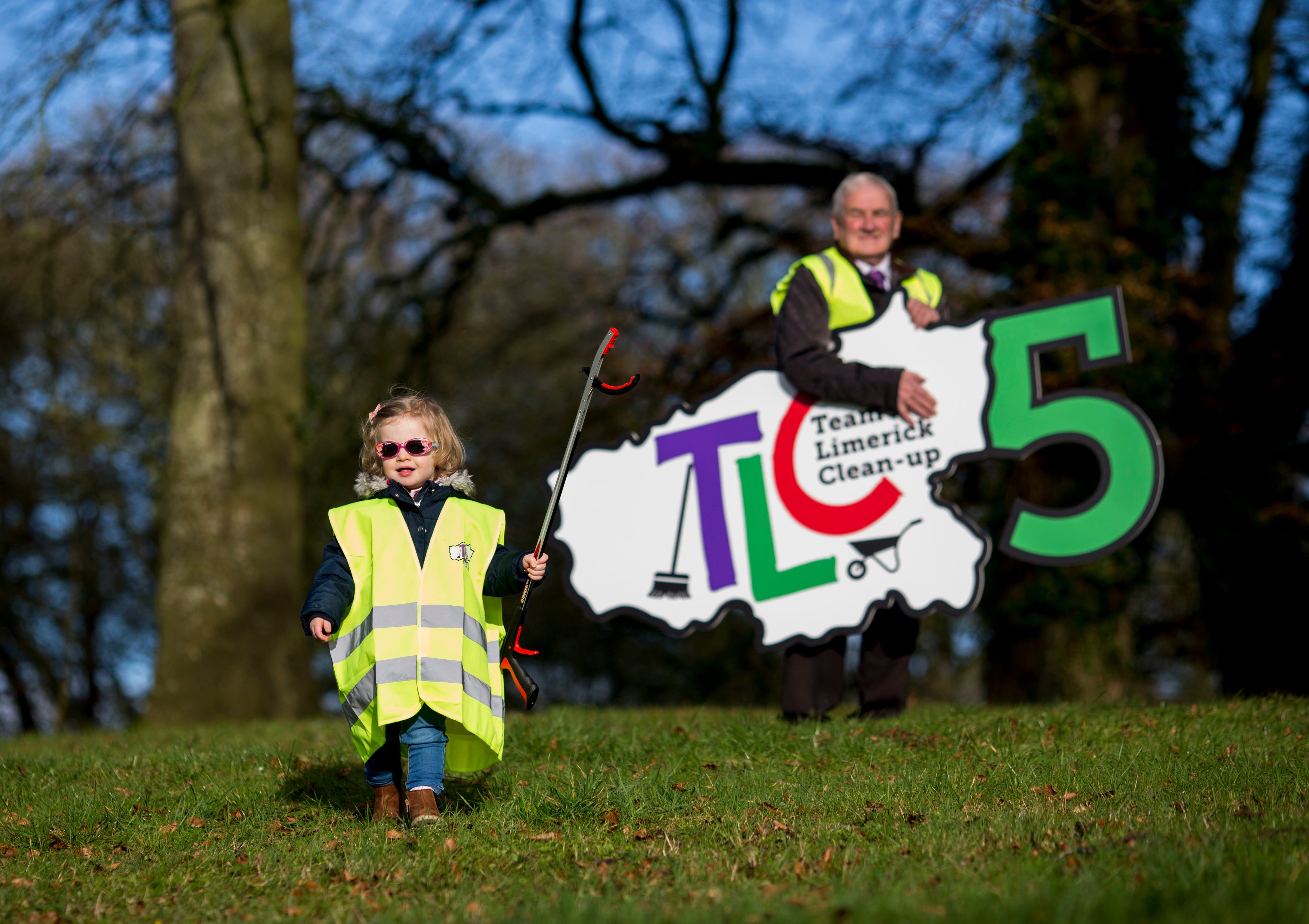 TLC5-Launch-062