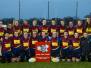 UL Rugby Teams