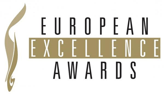 EU Award