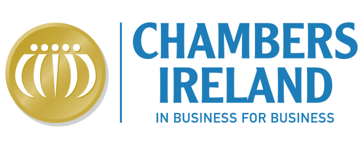 chambers-ireland-logo