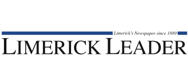 limerick_leader