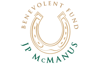JP-Benevolent-Fund-Logo_part2