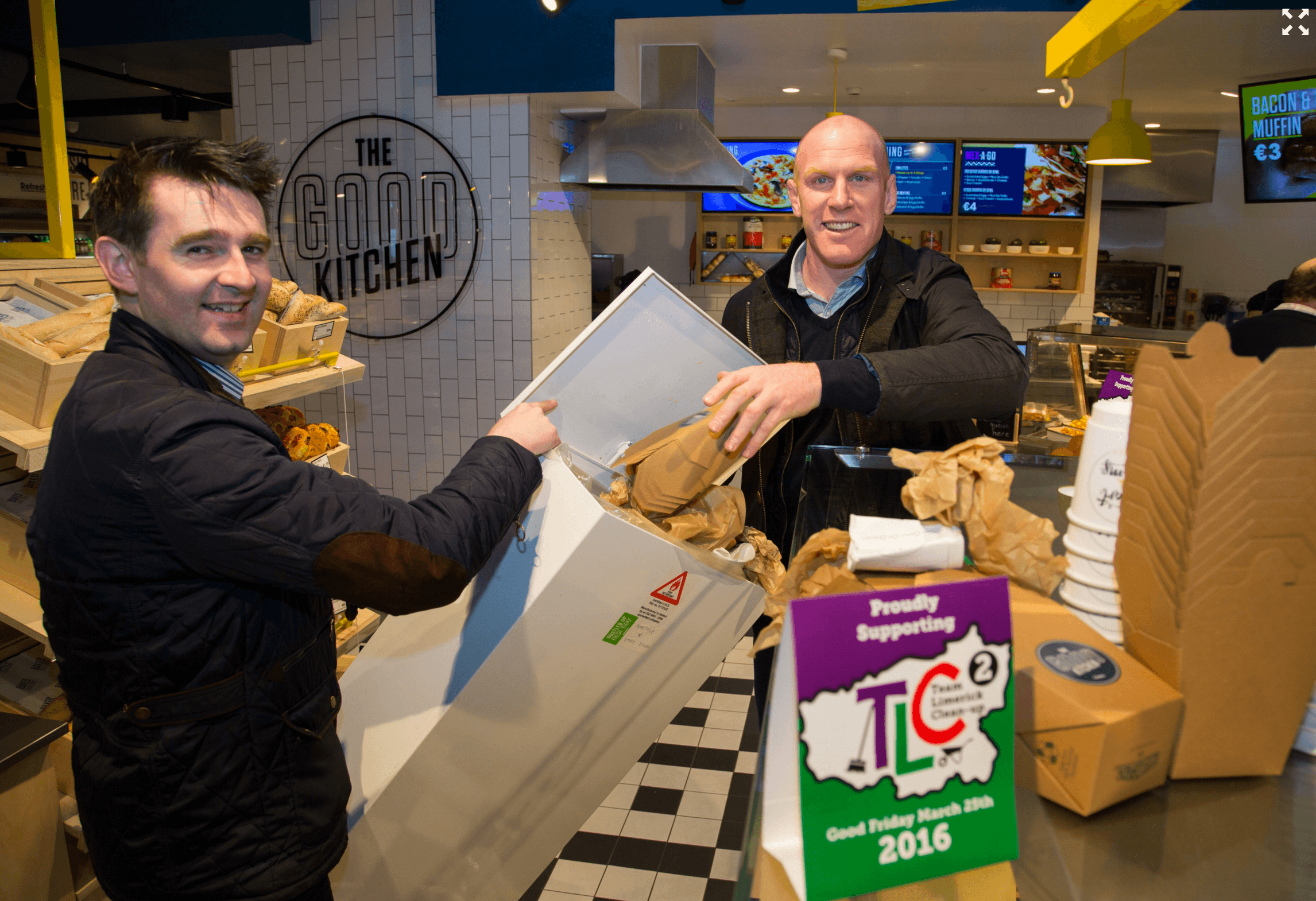 Screen Shot 2016-02-15 at 17.41.39-min